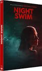 Night swim