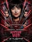 Madame web