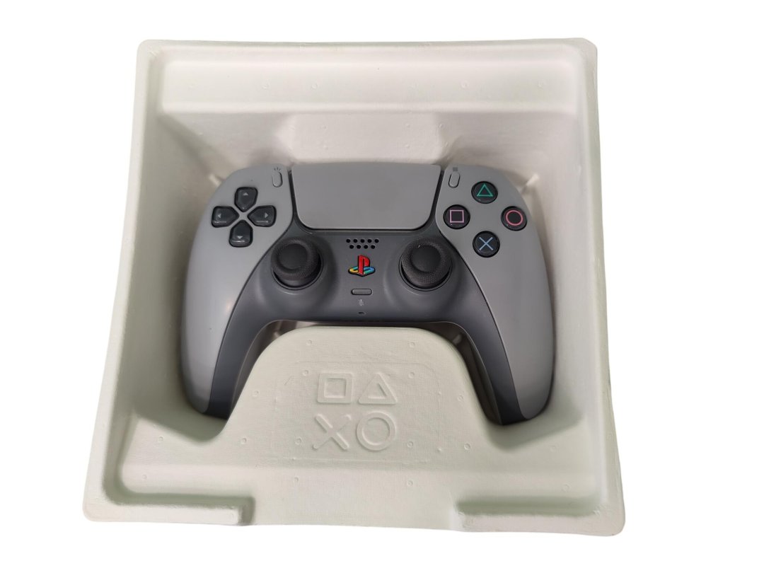 Manette dualsense limited edition playstation