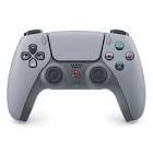 Manette dualsense limited edition playstation