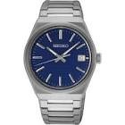 Montre a quartz 6n52-00h0