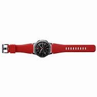 Bracelet watch ultra