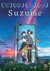 Suzume - le film