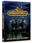 Five nights at freddy's