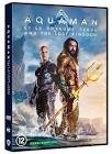 Aquaman et le royaume perdu