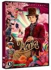 Wonka