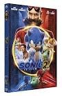Sonic 2, le film