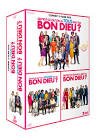 Qu'est-ce qu'on a fait au bon diieu ? 1 a  3