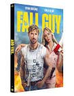 The fall guy dvd films