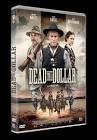 Dead for a dollar
