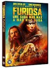Furiosa : une saga mad max