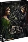 House of the dragon - saison 2