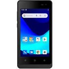 Smartphone le wave 8go