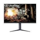 Ecran ultra gear 27gs75q