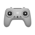 Manette remote controller 3