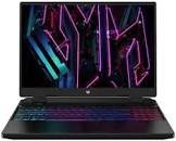 Portable gaming predator helios neo 16 phn16-17-929e 16" i9 13900hx 2,20ghz 1to 32go rtx 4070 azerty