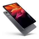 Tab k11 plus 256go
