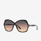 Lunettes tf 13013
