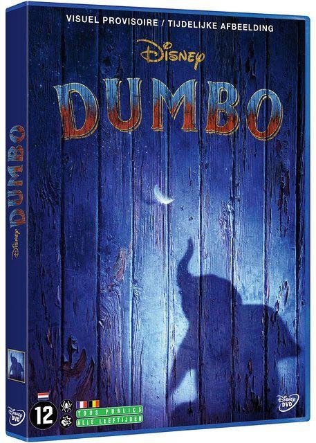 Dumbo