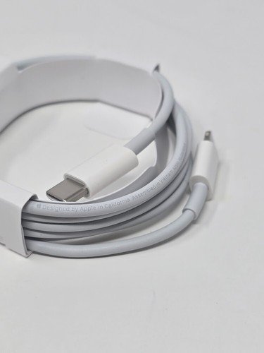 Cable apple type c / c mmoa3 a2561
