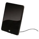Antenne interieur antene tv interieur