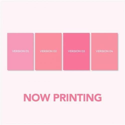 Also/membran map of the soul : persona - 8809440338702
