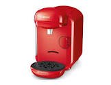 Cafetiere ctpm14 tassimo