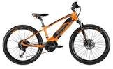 Velo electrique byte