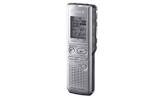 Dictaphone cd-b100