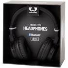 Casque bluetooth