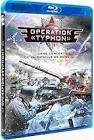 Operation typhon (2013) - blu-ray