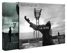 Xxxxxx [blu-ray]