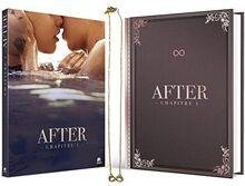 After reassort /s bd [blu-ray]