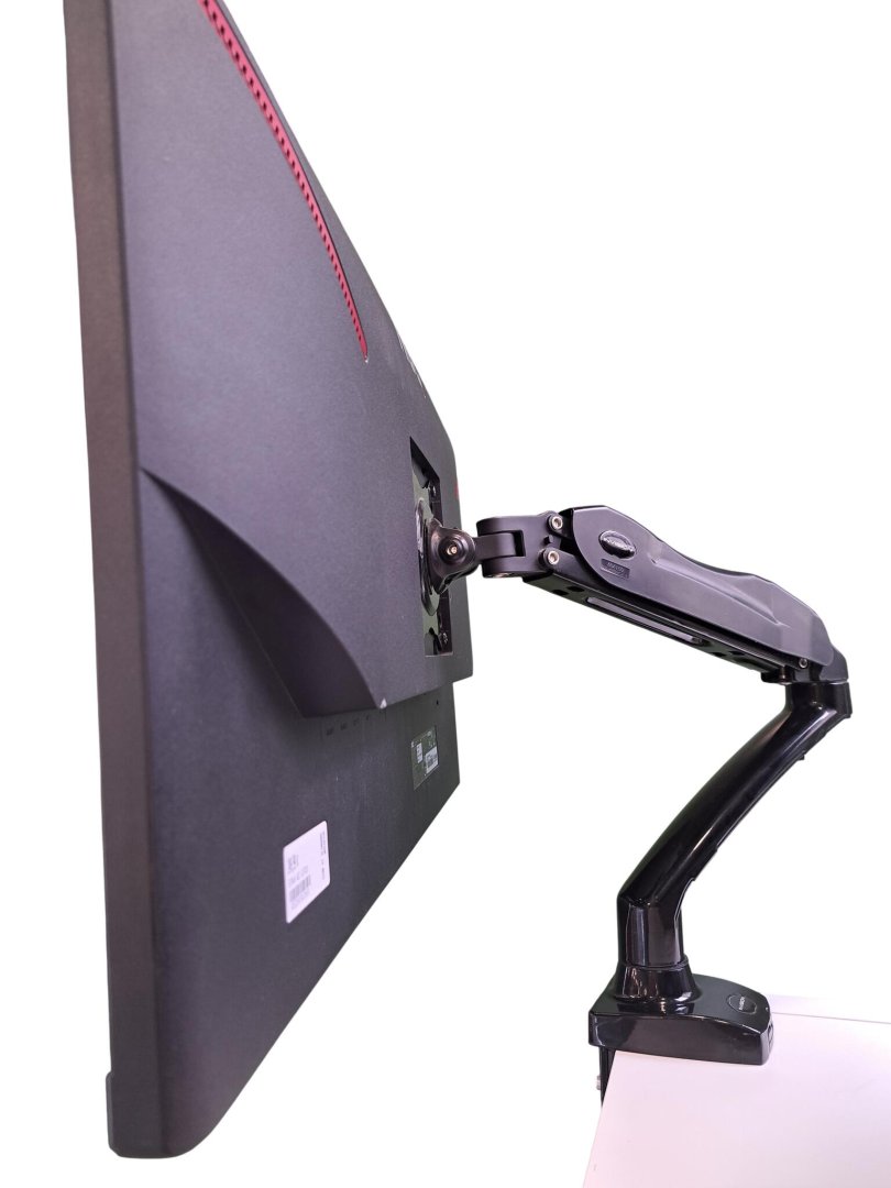 Ecran u27g3x