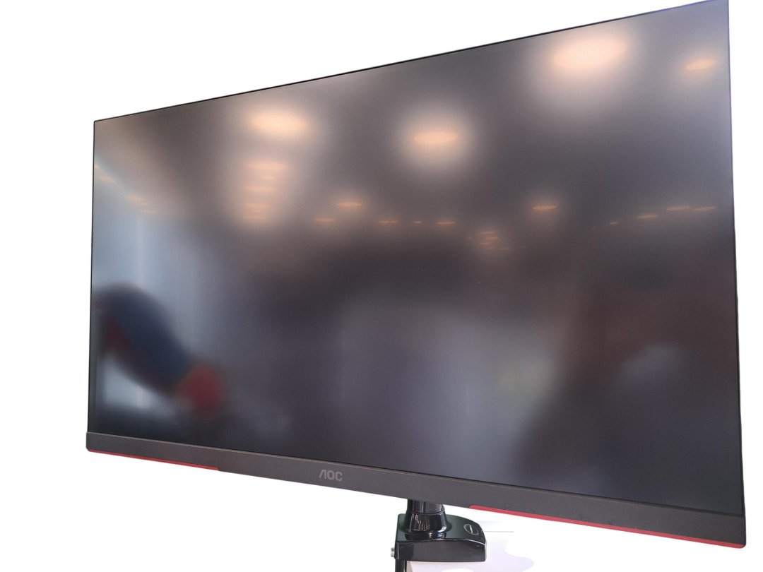 Ecran u27g3x