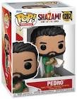 Pop pedro 1282