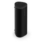Enceinte bt roam2
