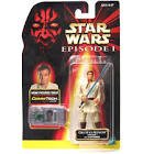 Figurine obi wan kenobi