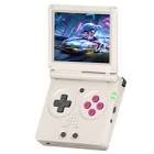 Console portable retro rg35xxsp
