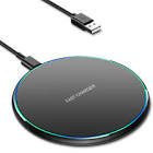 Accessoire telephone chargeur induction
