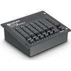 Controleur light control 6