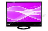 Ecran led 21.5" ml229h