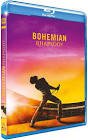 Bohemian rhapsody