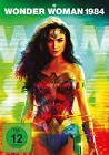 Wonder woman 1984
