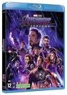 Avengers 4 : endgame
