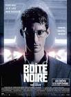 Boite noire