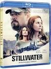 Stillwater