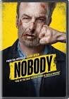 Nobody