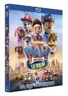 Pat'patrouille - le film