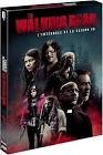 The walking dead - saison 10